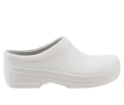 Women's KLOGS Footwear Springfield Slip Resistant Shoes
