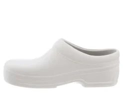 Women's KLOGS Footwear Springfield Slip Resistant Shoes