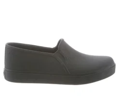 Women's KLOGS Footwear Tiburon Slip Resistant Shoes