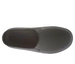 Women's KLOGS Footwear Tiburon Slip Resistant Shoes