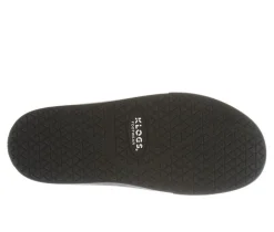 Women's KLOGS Footwear Tiburon Slip Resistant Shoes