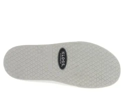 Women's KLOGS Footwear Tiburon Slip Resistant Shoes