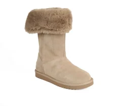 Women's Koolaburra by UGG Sharlin Tall Boots