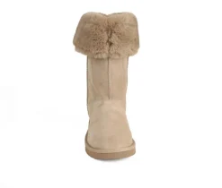 Women's Koolaburra by UGG Sharlin Tall Boots