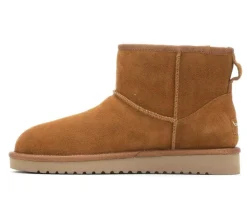 Women's Koolaburra by UGG Koola Mini II Winter Boots