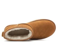 Women's Koolaburra by UGG Koola Mini II Winter Boots