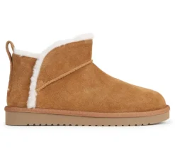 Women's Koolaburra by UGG Ultra Mini Boots