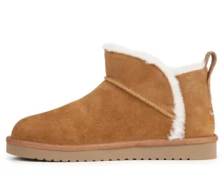 Women's Koolaburra by UGG Ultra Mini Boots