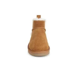Women's Koolaburra by UGG Ultra Mini Boots