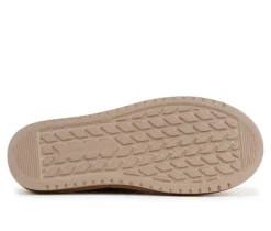 Women's Koolaburra by UGG Ultra Mini Boots