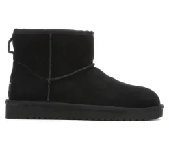 Women's Koolaburra by UGG Koola Mini II Winter Boots