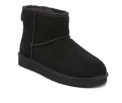Women's Koolaburra by UGG Koola Mini II Winter Boots