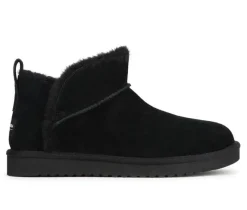 Women's Koolaburra by UGG Ultra Mini Boots