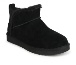 Women's Koolaburra by UGG Ultra Mini Boots