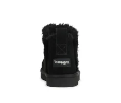 Women's Koolaburra by UGG Ultra Mini Boots