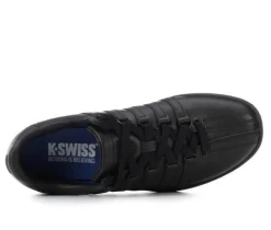 Women's K-Swiss Classic VN Sneakers