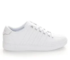 Women's K-Swiss Court Pro II Sneakers