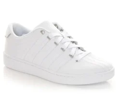Women's K-Swiss Court Pro II Sneakers