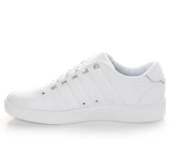 Women's K-Swiss Court Pro II Sneakers