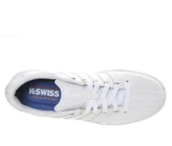 Women's K-Swiss Court Pro II Sneakers