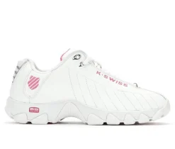 Women's K-Swiss ST329 Comfort Sneakers