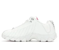 Women's K-Swiss ST329 Comfort Sneakers