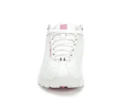 Women's K-Swiss ST329 Comfort Sneakers