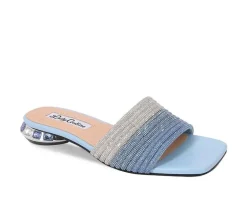 Women's Lady Couture Amazing Sandals