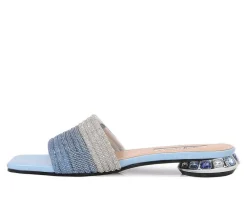 Women's Lady Couture Amazing Sandals