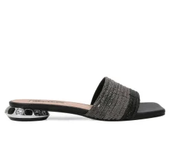 Women's Lady Couture Amazing Sandals