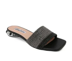 Women's Lady Couture Amazing Sandals