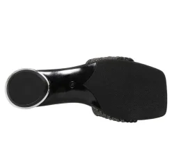 Women's Lady Couture Amazing Sandals