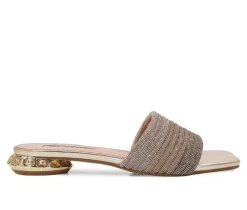 Women's Lady Couture Amazing Sandals