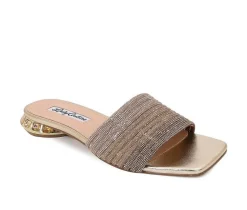 Women's Lady Couture Amazing Sandals