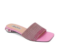 Women's Lady Couture Amazing Sandals