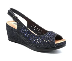 Women's Lady Couture Anita Special Occasion Shoes