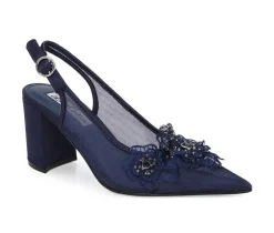 Women's Lady Couture Ballroom Dress Sandals