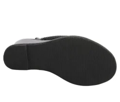 Women's Lady Couture Belair Wedges