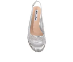 Women's Lady Couture Belair Wedges