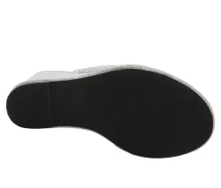 Women's Lady Couture Belair Wedges
