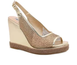 Women's Lady Couture Belair Wedges
