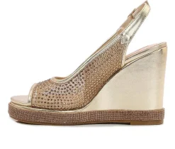 Women's Lady Couture Belair Wedges