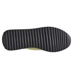 Women's Lady Couture Bella Slip On Wedge Sneakers