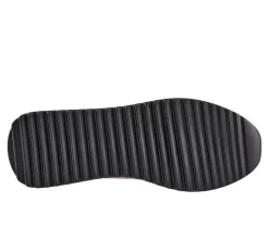 Women's Lady Couture Bella Slip On Wedge Sneakers