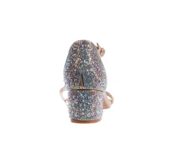 Women's Lady Couture Dazzle Dress Sandals