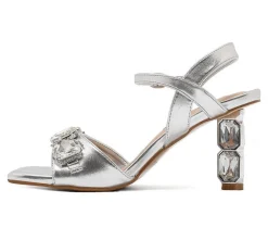 Women's Lady Couture Delight Dress Sandals