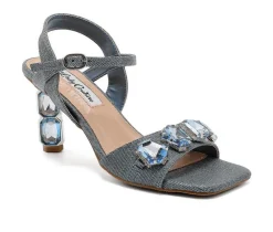 Women's Lady Couture Delight Dress Sandals