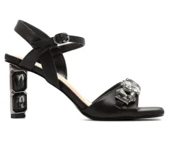 Women's Lady Couture Delight Dress Sandals