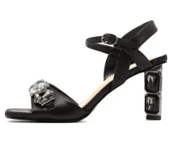 Women's Lady Couture Delight Dress Sandals