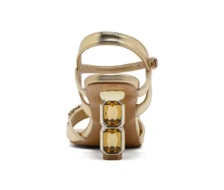 Women's Lady Couture Delight Dress Sandals